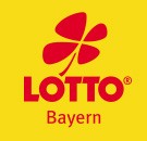 Lotto Bayern Logo