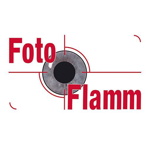 Foto Flamm