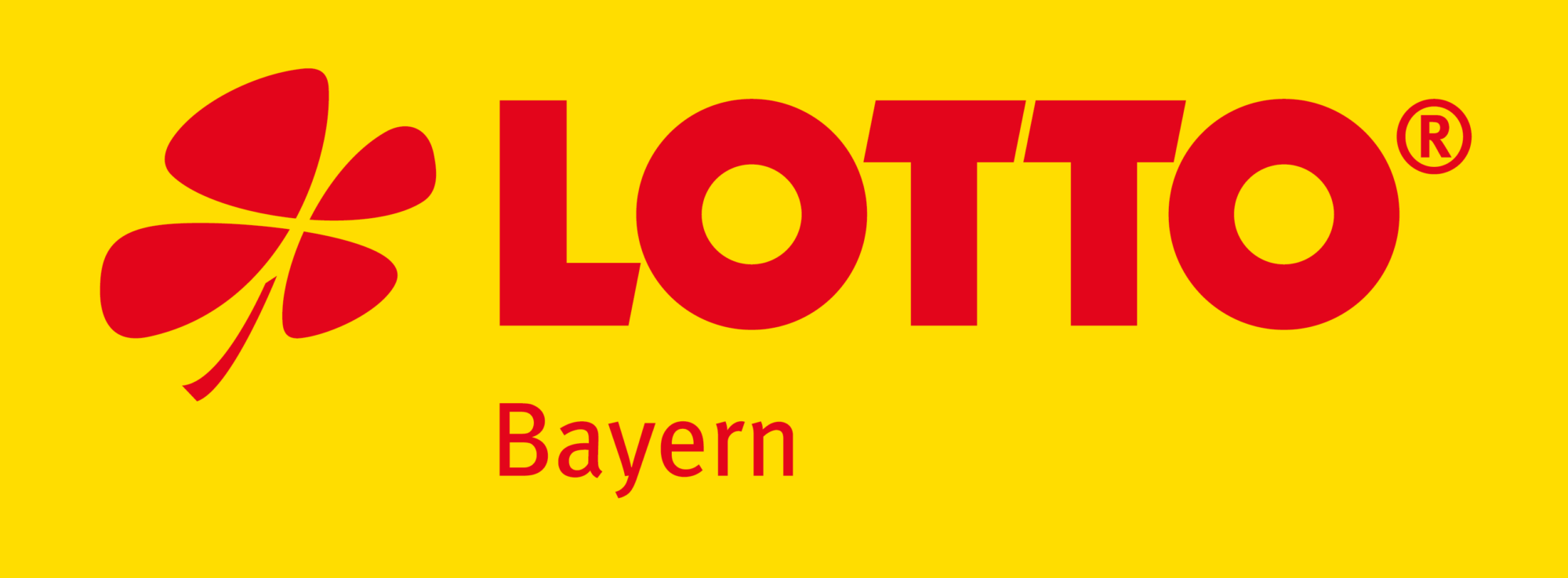 Lotto Logo