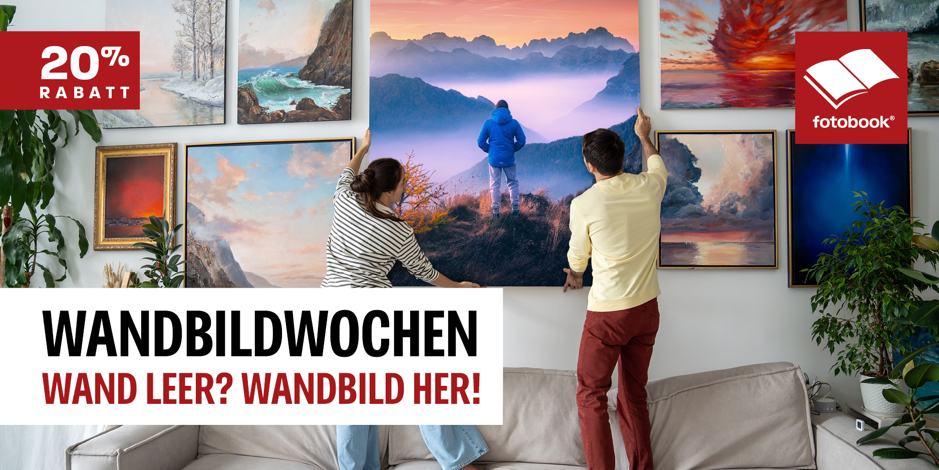 Öffnungszeiten: