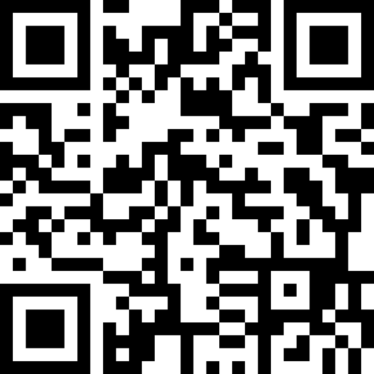 Öffnungszeiten: